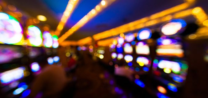 5 heta tips för mer casinospel